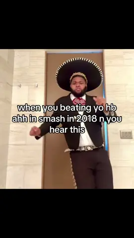 #supersmashbros #ssbu #fyp