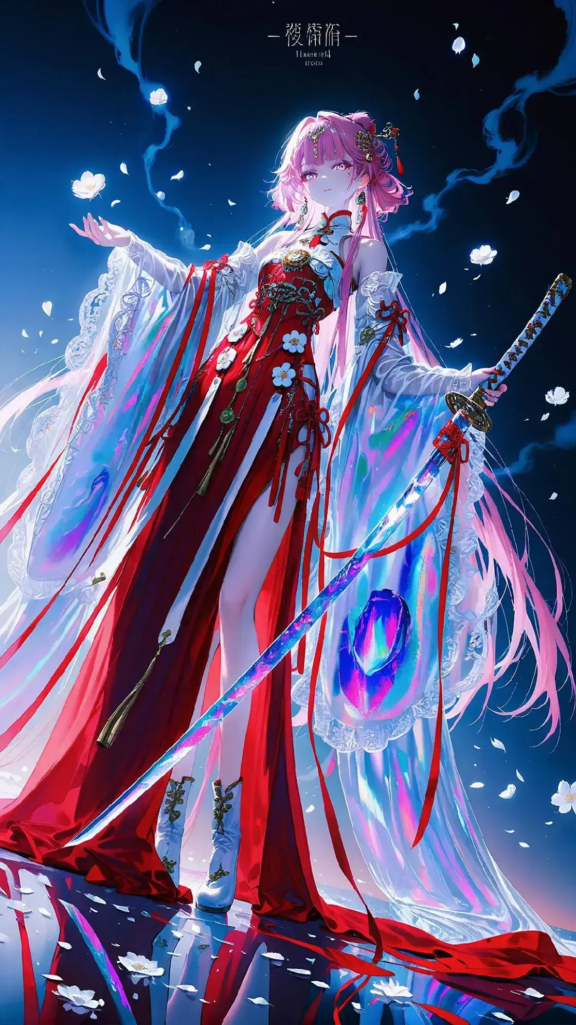 #game #xuhuong #tiktok #wallpaper #3d 