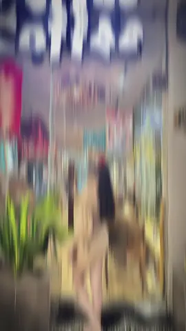 Lớn chậm thôi.Đời chẳng dịu dàng 🥹