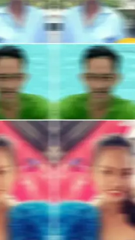 FAMILY OF 7 💗 #chatgpt #edit #fyp #promptchatgpt #family 