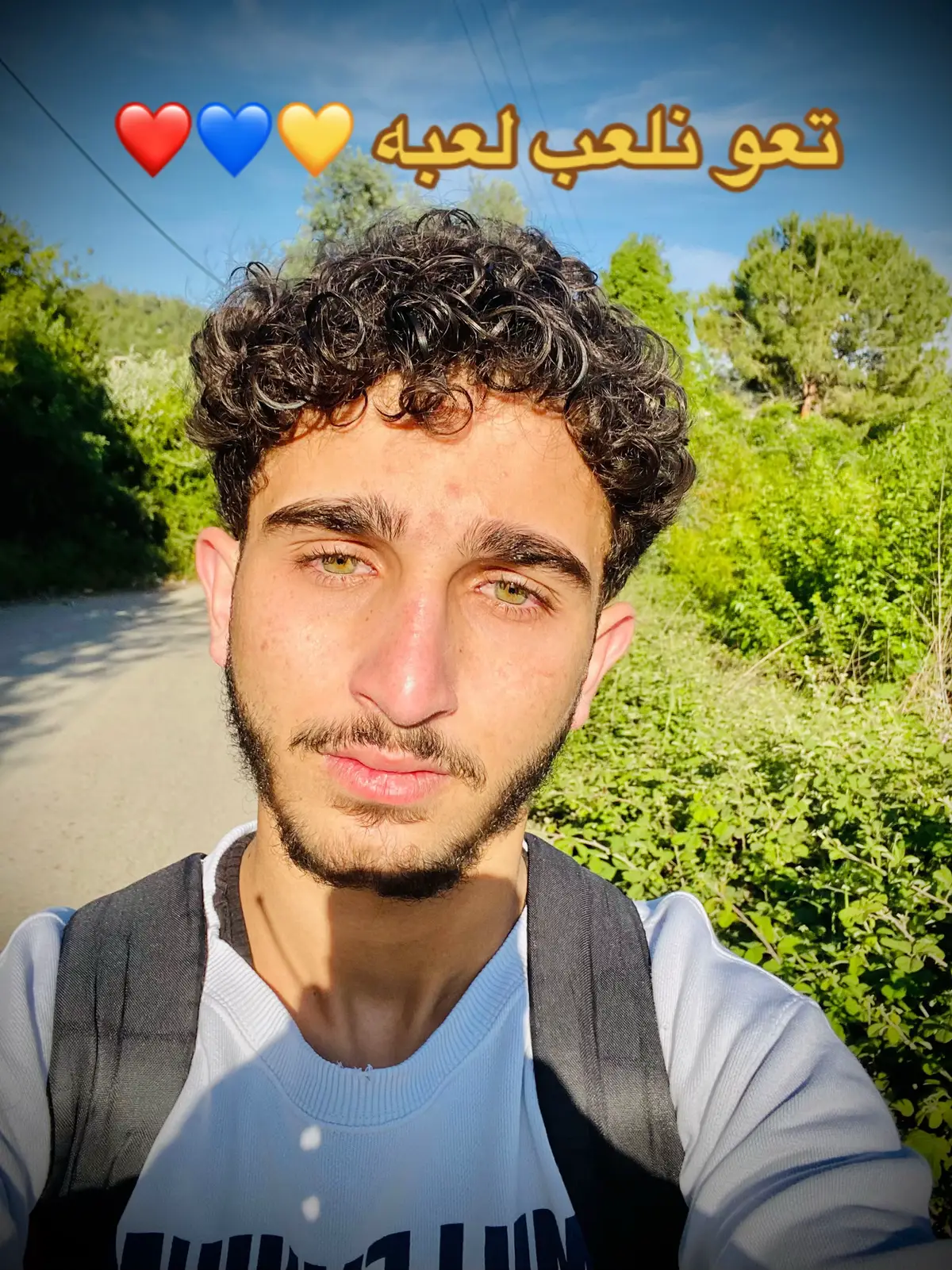 #الشيعة #الدروز #السنه_والشيعه #كلنا_إخوه🎩🖤 #الشعب_الصيني_ماله_حل😂😂 