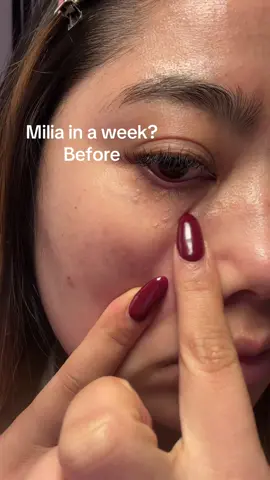 @KSECRET GLOBAL #KSECRETGlowChallenge #KSECRET #seoul1988 #Retinal 