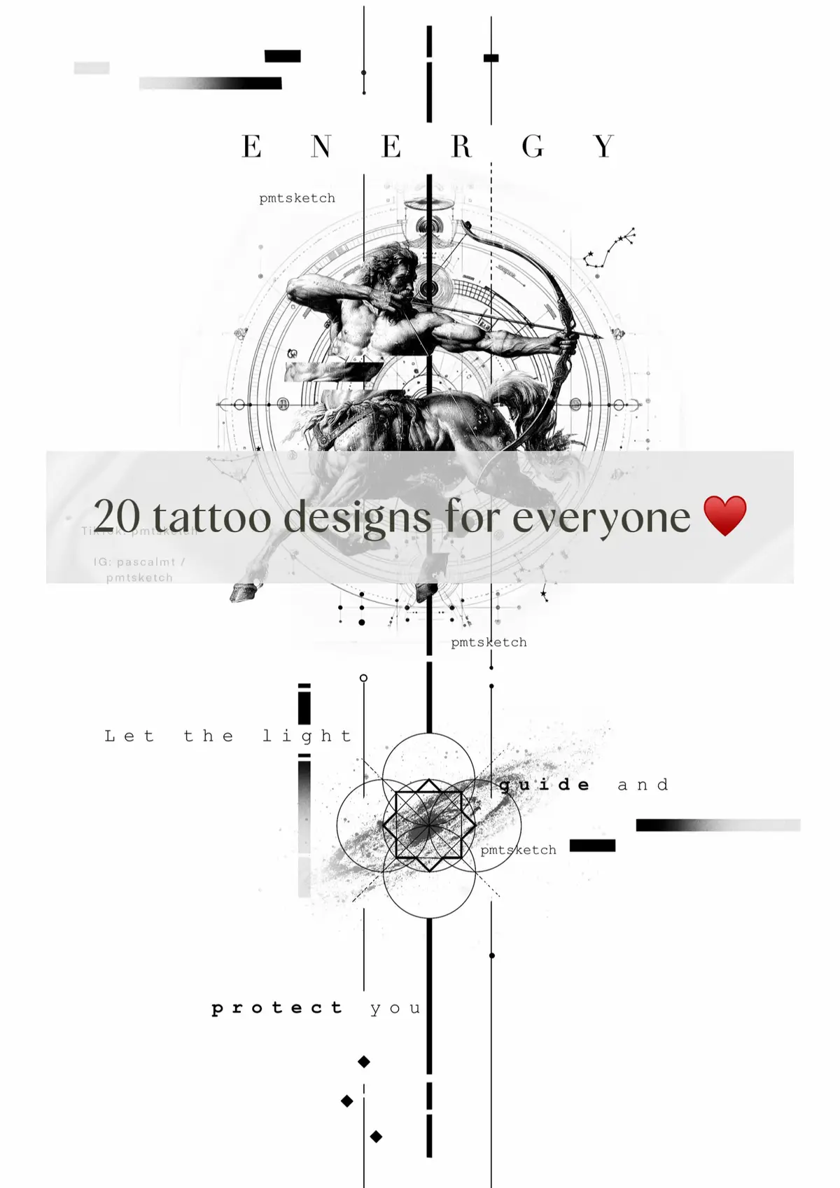 #tattoodesigns #concepttattoo #tattooconcept #finelinetattoo #smalltattoo 