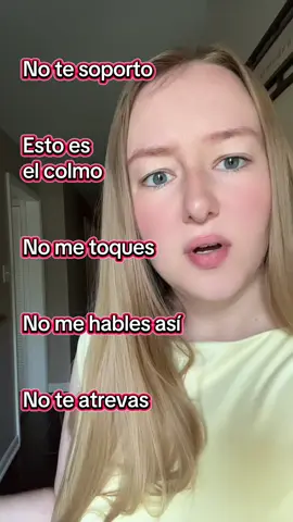 #ingles #inglesonline #clasesdeingles #aprendeingles #inglesfacil 