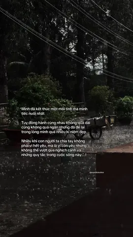 😪 #viral #mưa #xhhhhhhhhhhhhhhhhhhhhhhh #tâmtrạng #fyp 