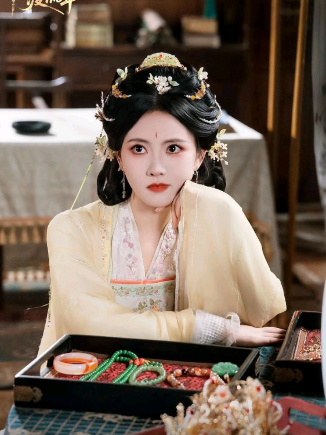 #ซีรีย์v1 Ep2/5 - ชายหนุ่มผู้ล้มเหลวข้ามภพเข้าสู่สำนักบำเพ็ญเซียน ค้นพบว่าอาหารที่เขาทำมีพลังประหลาด จึงต้องเผชิญกลอุบายอำนาจและเสี่ยงชีวิตสอบผ่านเพื่อปกป้องพี่สาวร่วมสำนัก