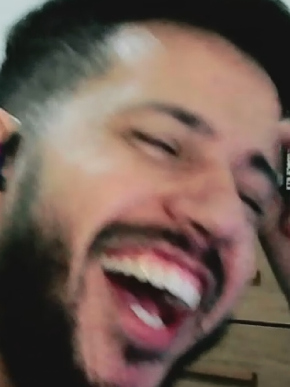 Rubyzinha do Raifudos bora comprar? 😅😅#lizmunhozrp #gta #rubyalcantara #gtav #GTA5RP 