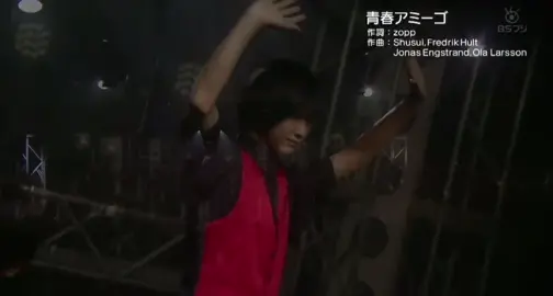 めっちゃ懐かしいの出てきたので投下しときます笑笑#liiかんさい #青春アミーゴ #大西風雅 @𝐊♡  @かじゅみち🐶♡゛  @ましゅまろ🐶⭐️ 