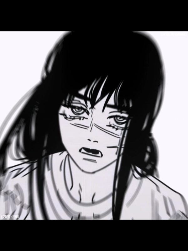 maybe delete #yoru #edit #chainsawman #fyp #manga #mangaedit #anime #rek #yoruedit #yoruchainsawman   #chainsawmanedits 
