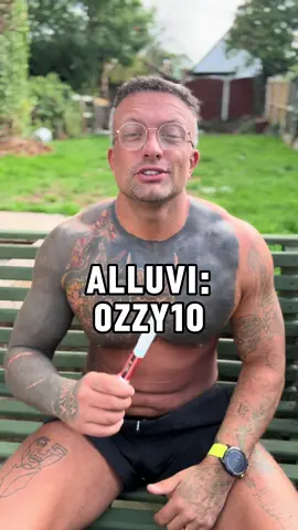 Day 57 of the project ozzy and it is for educational and research purposes. #transformation 