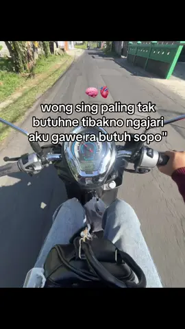 🙂#xzyabc #foryoupage#fypviralシ #4u 