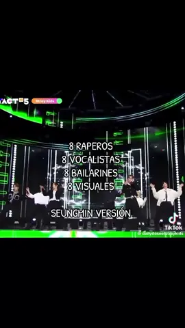 #SEUNGMI #corea🇰🇷💕 