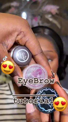 #masukberandafyp #beauty @Matou Djefaga79717176  @Beauty by Wawa🧚🏻‍♀️officiel 