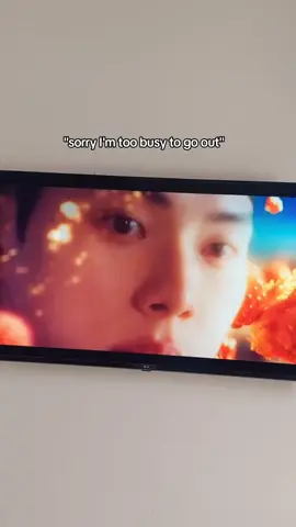 lamanya hr sabtu oi #fyp #drakorrekomendasi #mustwatch #xyzabc  #bonappetityourmajesty 