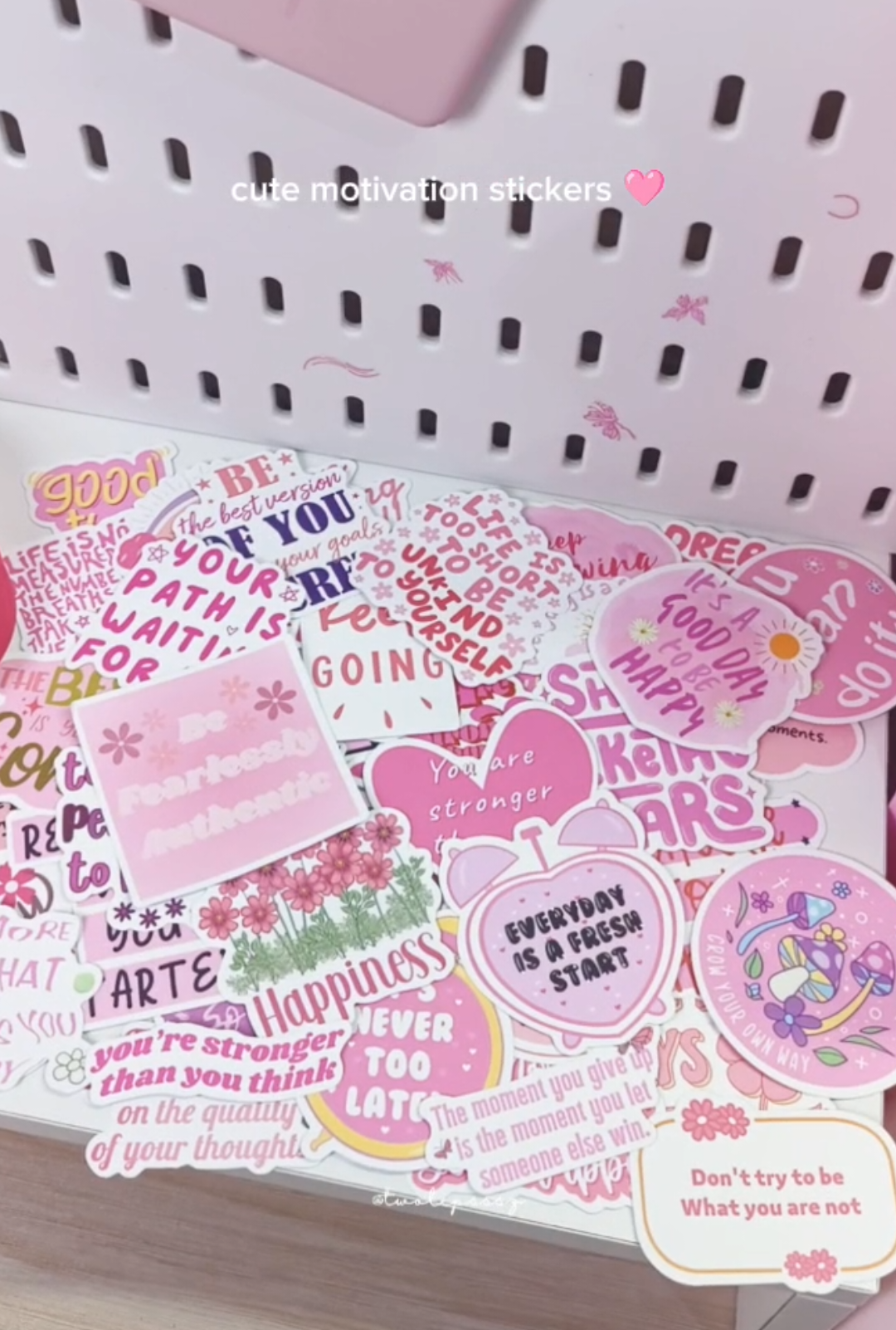 cutie 🩷 #motivation #motivational #quotes #motivationalquotes 