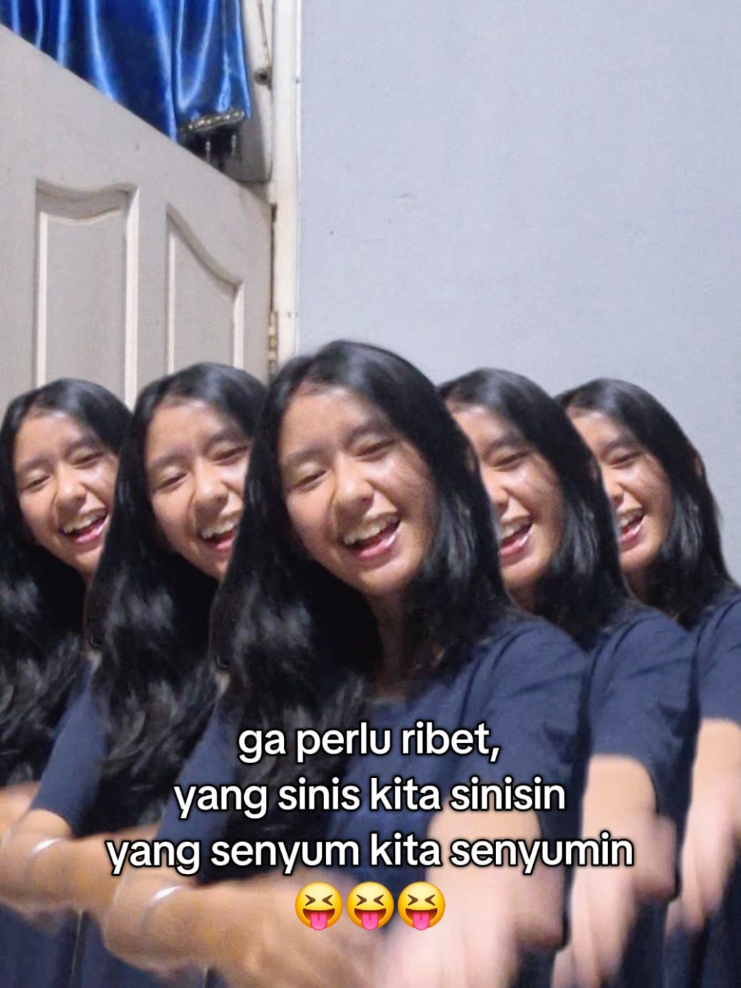 #naarawrrr🧟‍♀️ #sindirankeras #masukberandafyp #tembaklangitpekanbaru⭐⭐ #tembaklangit 