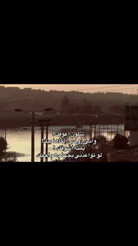 شلون أعوفك 🙇🏻‍♀️ #foryoupage #foryou #foyyyyyyyyyyyyyyyyyyyyyyyyyyyyyyy #شعب_الصيني_ماله_حل😂😂 #video 