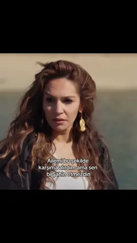 #uzakşehir #sahraşaş #alperçankaya #nareşahin 