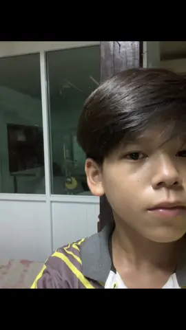 #ผิวแทน #อุดรธานี #คนละใจ❤ 