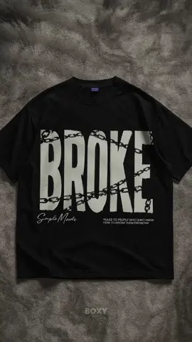 Broke #kaosdistro #kaosboxy #kaoscowok #kaosviral #fypdong 