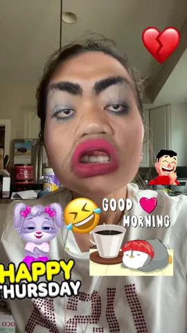 #ngaymoivuive❤️ #cherry783 #xuhuongtiktok2025 #TimeWarpScan 