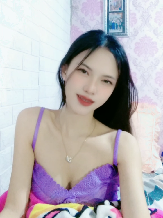 jadi ng p bini blhh?🤣