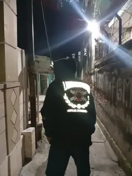 #fyp #pastajalbojonegoro 