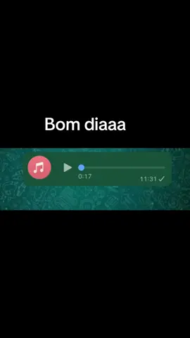 Bom diaaaa  #bomdia #god #goodmorning 