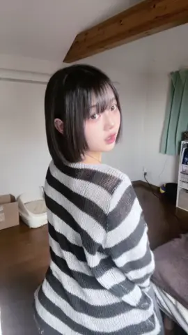 骨格ウェーブって下半身どう痩せるの、、#07 #女子高生 #骨格ウェーブ 