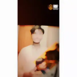 #foryou #foryou #🤙🤙🤙❤️❤️❤️🥰🥰🥰🥰🥰🥰🥰🥰🥰🥰🥰🥰🥰🥰🥰🥰❤️❤️❤️❤️❤️❤️❤️❤️❤️❤️❤️❤️❤️ #