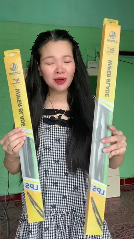 #cangatmua #cangatmuaoto #cangatmuakhungthep #mebonbothanhhuyen 