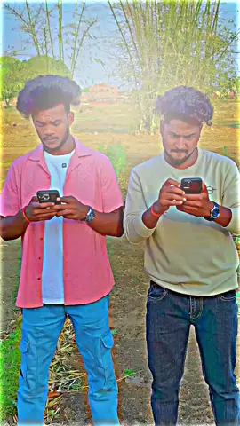 #foryou #foryoupage #akultra #shorts #viral            funny_video_5276