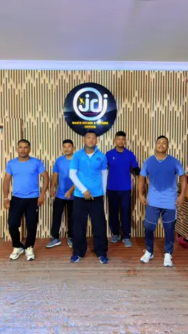 🎵 🎵 Song: Timi Raja Soltijiu ✨ Featuring: [Dancers’ names] 📸 Camera: [Narendra Chaudhary ] 🎬 DC : [JDI Choreographer] 🏢 Studio: JDI Dance Studio, Ghorahi Deepshikha Chowk  ☎️ no . 9868987676 💃🕺“Welcome to the JDI Dance Studio family! Let’s dance, learn, and shine together!”💃🕺#timirajasoltijui_matimrirani😊 #timirajabanamlamarani😊🥰❤️ #timirajasoltijeu💖 #JDIDanceStudio #jdidancestudioghorahi15 @JDI Dance Studio🇳🇵Dang🇳🇵 @JDI_ Official 🇳🇵 