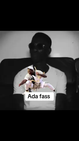 #senlambtv #senlambtv #senegalaise_tik_tok 