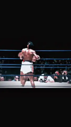 versi muhammad Ali🥊🔥🔥#legenda #boxingdunia🥊🔥 #4upageシ🔥 #fypp @Muhammad Ali 