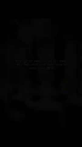 😅💔 #fypppppppppppppppppppp #tiktok🇧🇩_bangladesh #foryoupageofficiall 