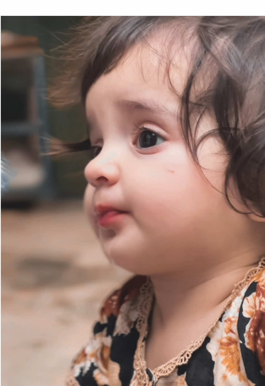 Meri Khushi tum sai 😇🦋🌸#growmyaccount #waleedshah #foryou #fyp #PureHappiness  