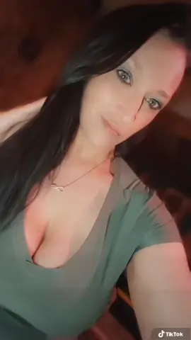 The truth in these lyrics!  #tksarmy #texas#onthisday 