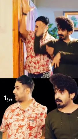 كتلك لاتشرب ساده#😂😂😂 #ولايهبطيخ #🤣🤣🤣 #fyp #tiktok 