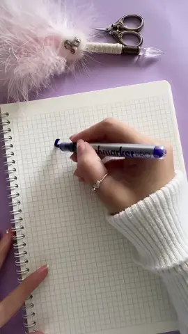 Simple Easy Frontpage idea✨#calligraphy #trending #tiktok #fyp #viral 