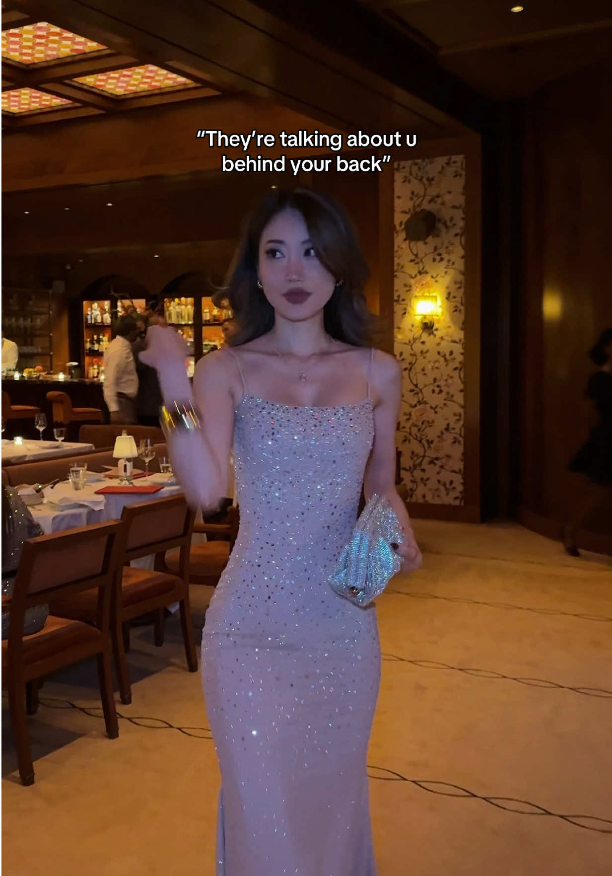 how’s the view 💋 #dress #girls #fyppp 