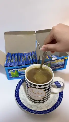 Original Mustika Dewa Herbal #mustekadewaherbal #herbal #fyp #viral 