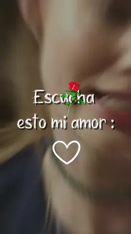 #CapCutAmor #CapCut #teamo 