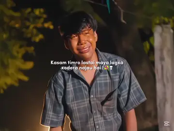 #fyppppppppppppppppppppppp #fypシ゚viralシ #goviral #foryoupage #nepalilines 