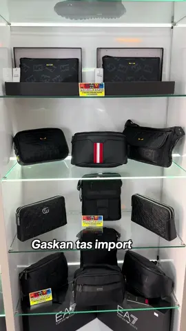 Info dan order silakan lanjut ke mimin cek di bio profil kami😎👆🏻  #fashionstylebranded 