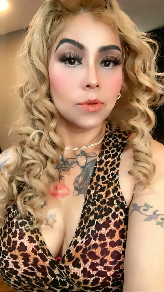 #dominadora❤️ #parati #😘😘🐍 