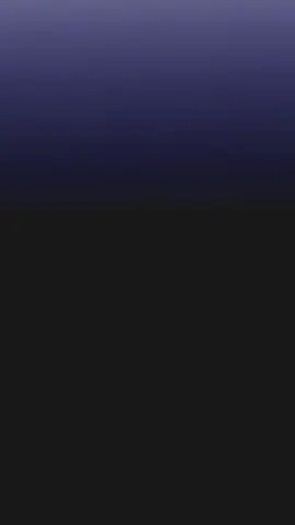 pesona mas mas gondrong 🔥💯🥶 #szoboszlai #liverpool #freekick #hilight