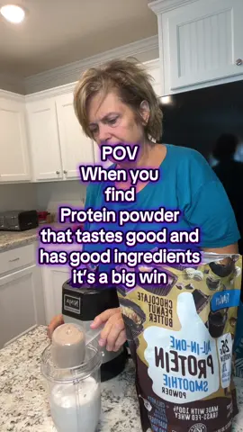 Finding the @ShopFlavCity  protein powder had definitely been a game changer.  I love that it tastes good and has quality ingredients.   #protein #proteinshake #weightloss #fatloss 