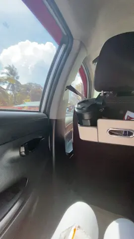 Pang prank niyo #prankvideo #fyppppppppppppppppppppppp #car #longride #ride 