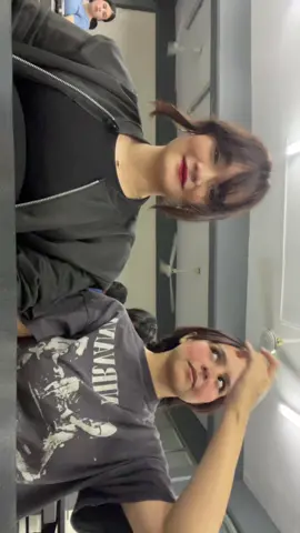 #frecuencia #trend #viral 